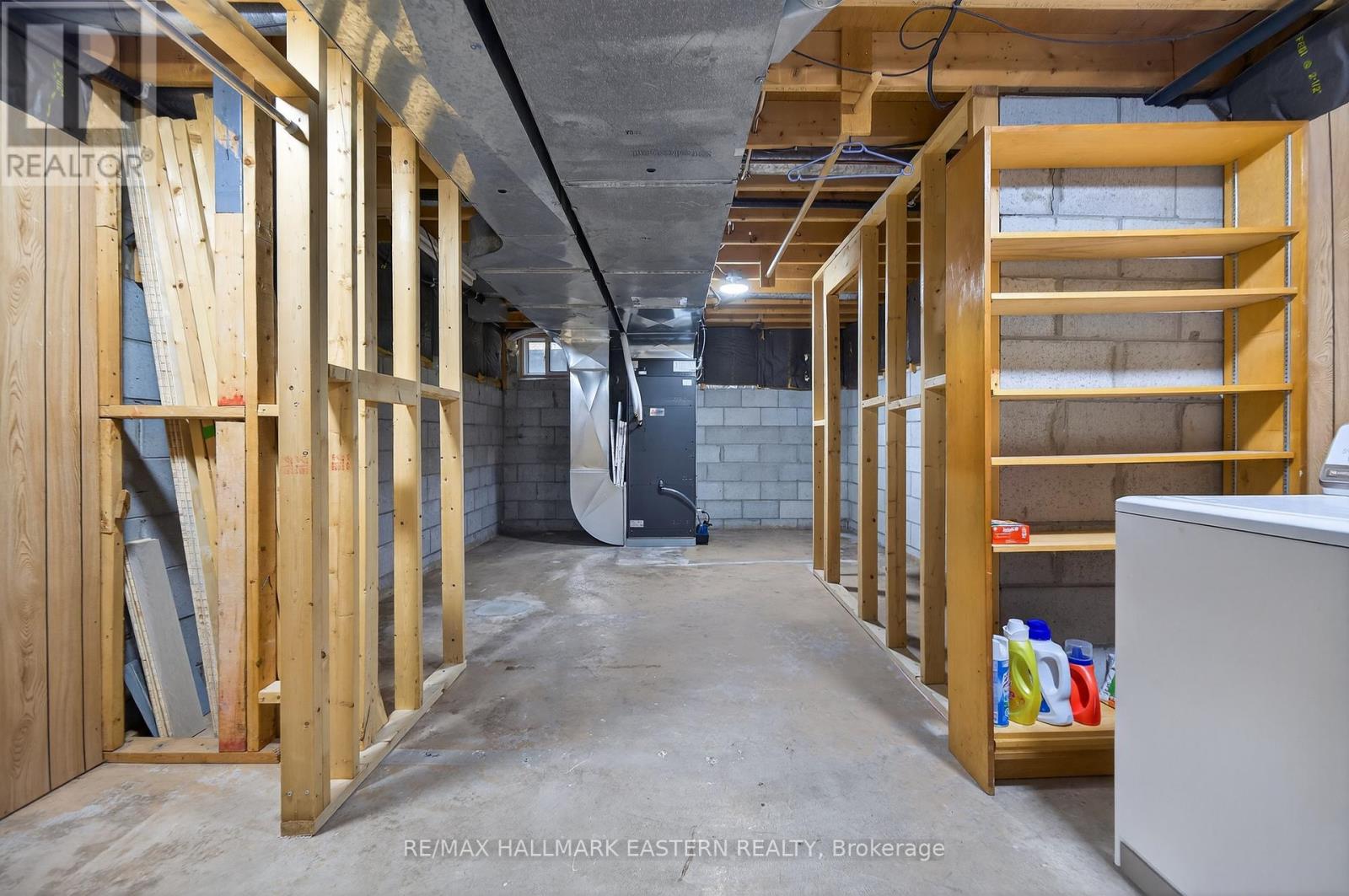 946 Beaufort Court, Oshawa (Eastdale), Ontario  L1G 7J8 - Photo 42 - E12830642