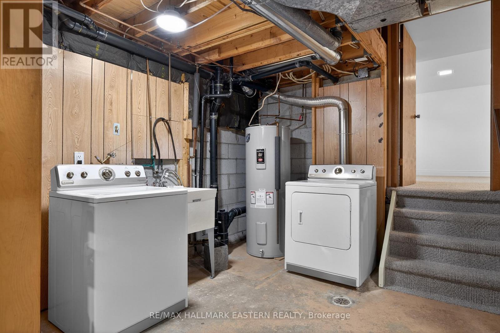 946 Beaufort Court, Oshawa (Eastdale), Ontario  L1G 7J8 - Photo 43 - E12830642