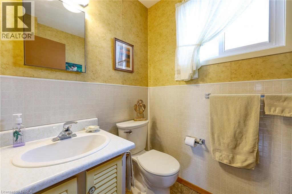 806019 Oxford Rd 29 Road, Blandford-Blenheim, Ontario  N0J 1M0 - Photo 30 - 40806116