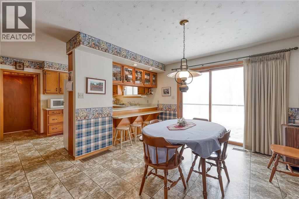 806019 Oxford Rd 29 Road, Blandford-Blenheim, Ontario  N0J 1M0 - Photo 9 - 40806116