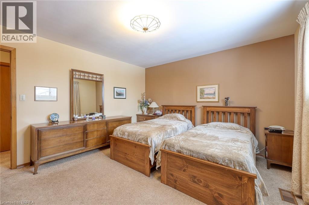 806019 Oxford Rd 29 Road, Blandford-Blenheim, Ontario  N0J 1M0 - Photo 15 - 40806116