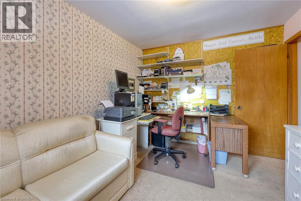 806019 Oxford Rd 29 Road, Blandford-Blenheim, Ontario  N0J 1M0 - Photo 20 - 40806116