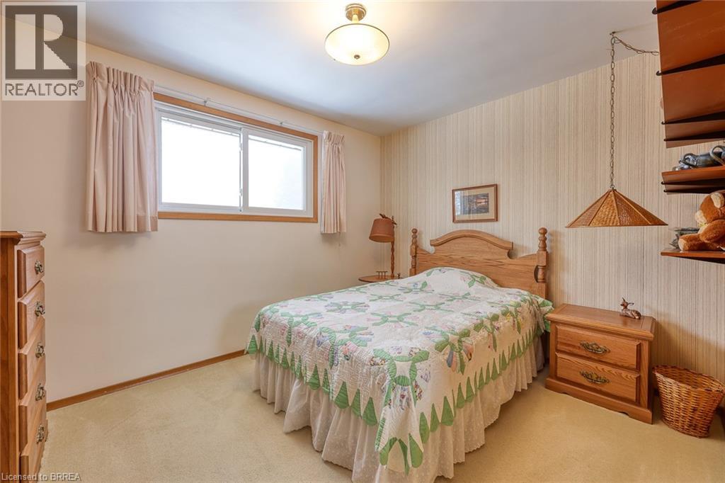 806019 Oxford Rd 29 Road, Blandford-Blenheim, Ontario  N0J 1M0 - Photo 17 - 40806116