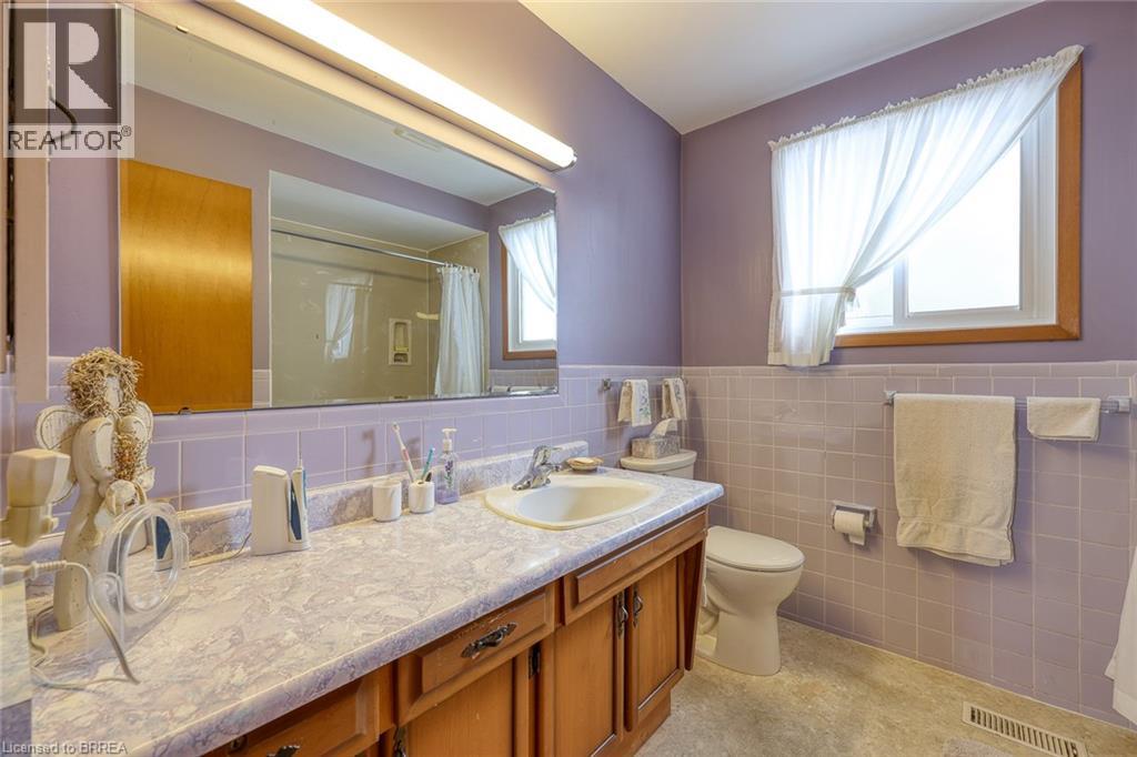 806019 Oxford Rd 29 Road, Blandford-Blenheim, Ontario  N0J 1M0 - Photo 22 - 40806116