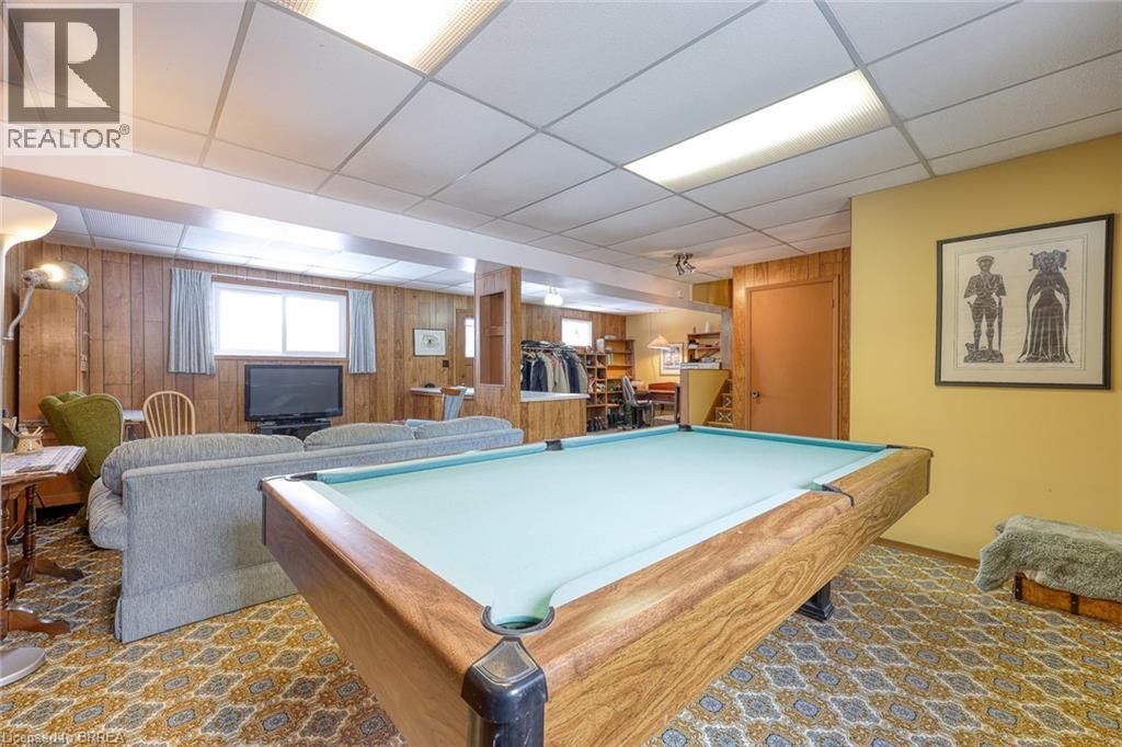 806019 Oxford Rd 29 Road, Blandford-Blenheim, Ontario  N0J 1M0 - Photo 27 - 40806116