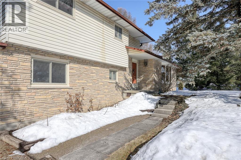 806019 Oxford Rd 29 Road, Blandford-Blenheim, Ontario  N0J 1M0 - Photo 36 - 40806116