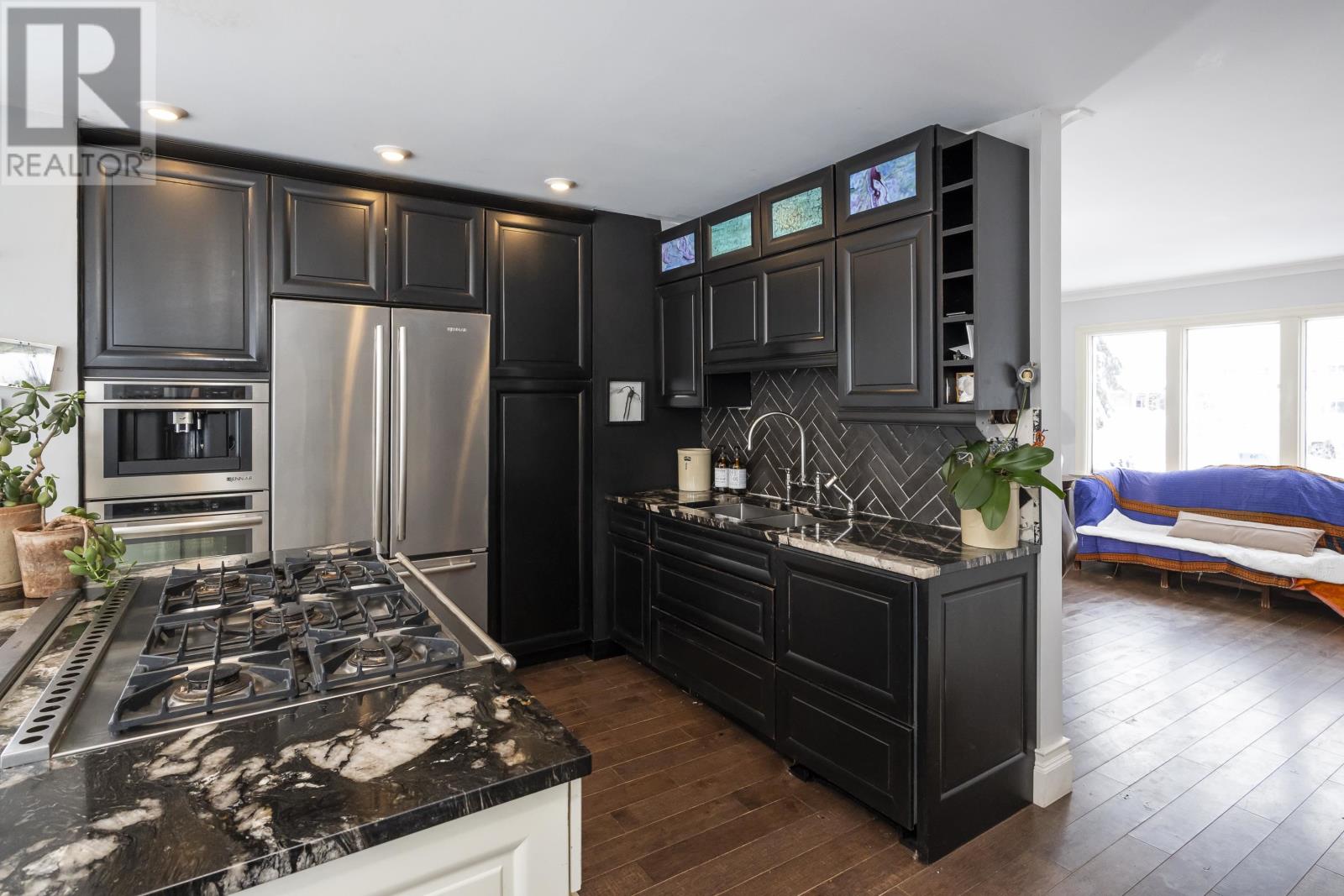 502 Norah St S, Thunder Bay, Ontario  P7E 1P2 - Photo 26 - TB2600274