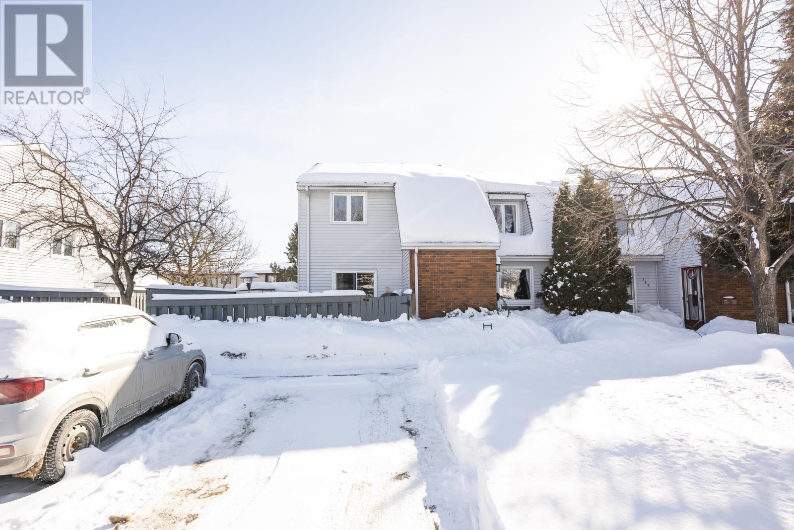 50 567 Edison RD, Thunder Bay, Ontario