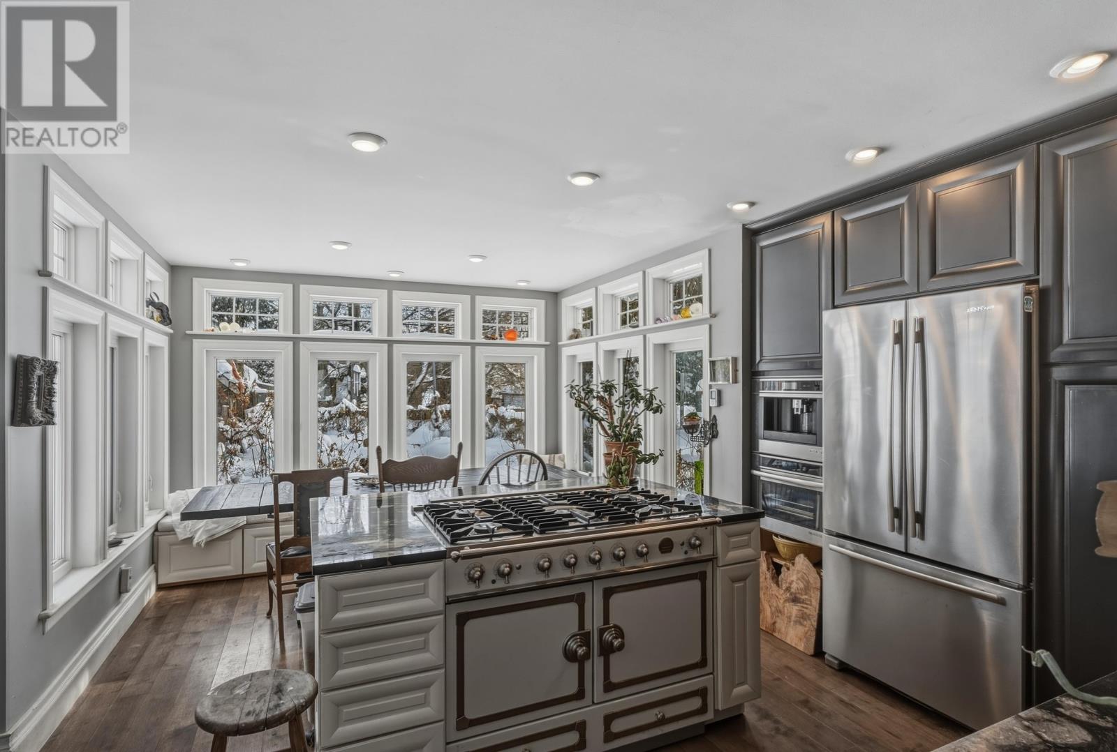 502 Norah St S, Thunder Bay, Ontario  P7E 1P2 - Photo 7 - TB2600274