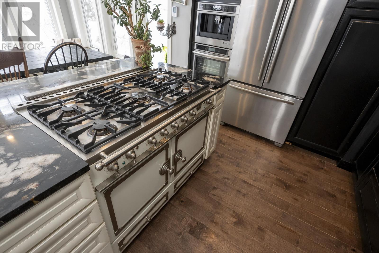 502 Norah St S, Thunder Bay, Ontario  P7E 1P2 - Photo 28 - TB2600274