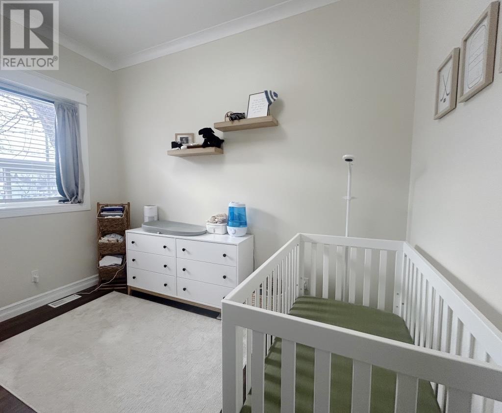 702 Armit Avenue, Fort Frances, Ontario  P9A 2J1 - Photo 17 - TB2600301