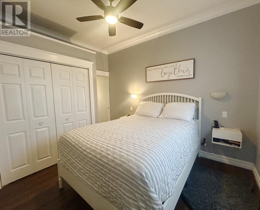 702 Armit Avenue, Fort Frances, Ontario  P9A 2J1 - Photo 11 - TB2600301