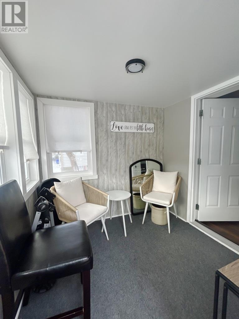 702 Armit Avenue, Fort Frances, Ontario  P9A 2J1 - Photo 8 - TB2600301