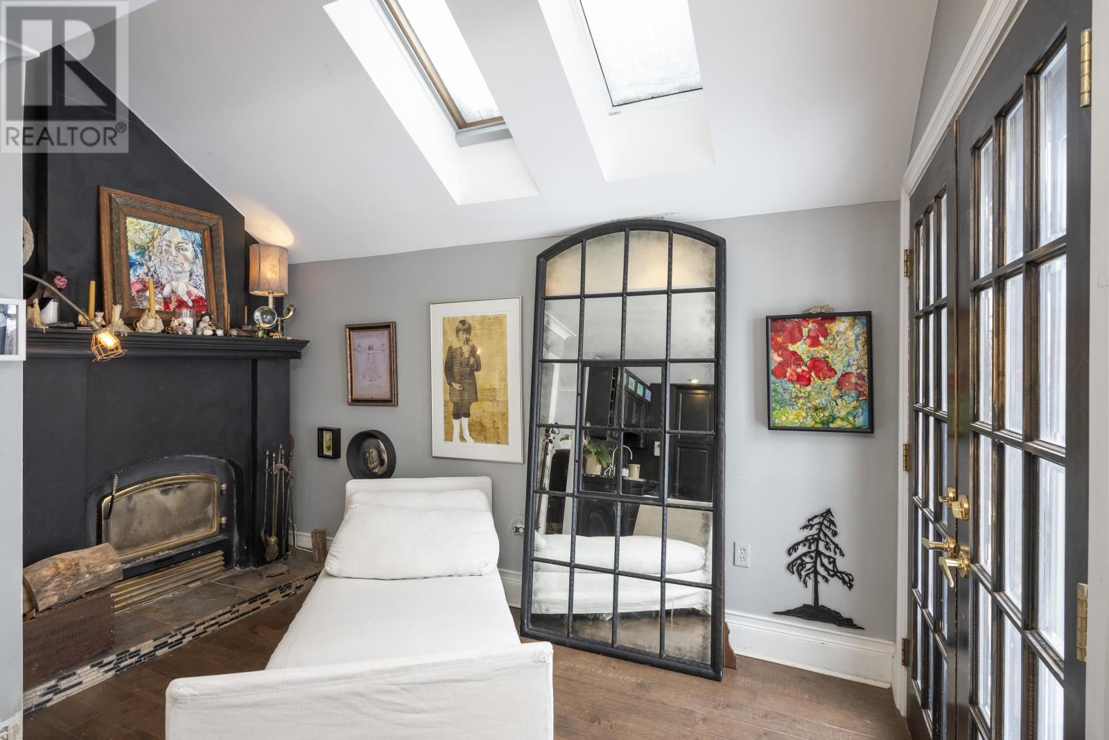 502 Norah St S, Thunder Bay, Ontario  P7E 1P2 - Photo 9 - TB2600274