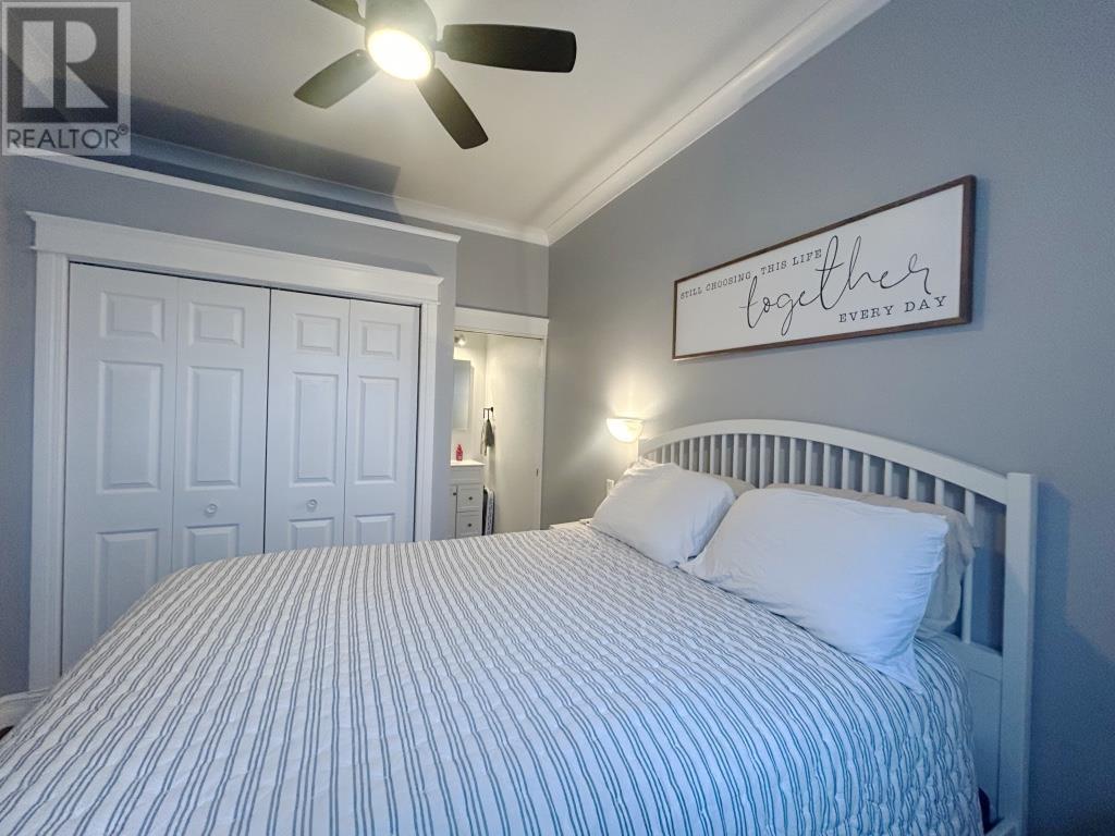 702 Armit Avenue, Fort Frances, Ontario  P9A 2J1 - Photo 12 - TB2600301