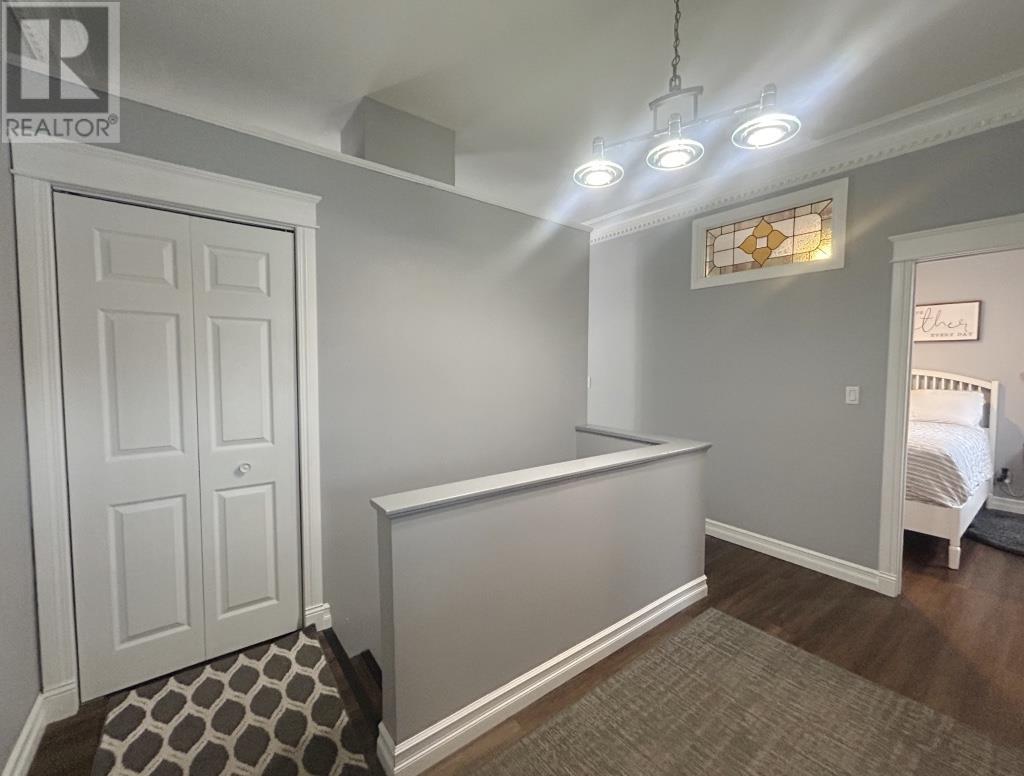 702 Armit Avenue, Fort Frances, Ontario  P9A 2J1 - Photo 19 - TB2600301