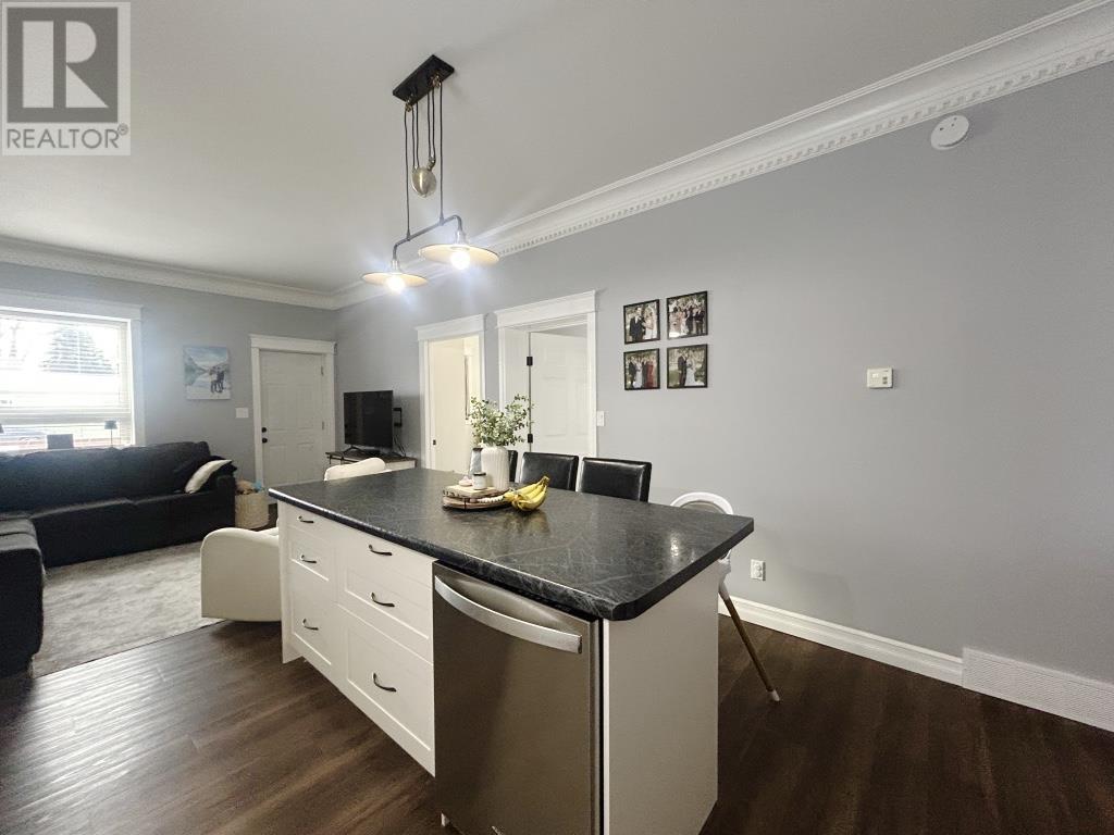 702 Armit Avenue, Fort Frances, Ontario  P9A 2J1 - Photo 5 - TB2600301