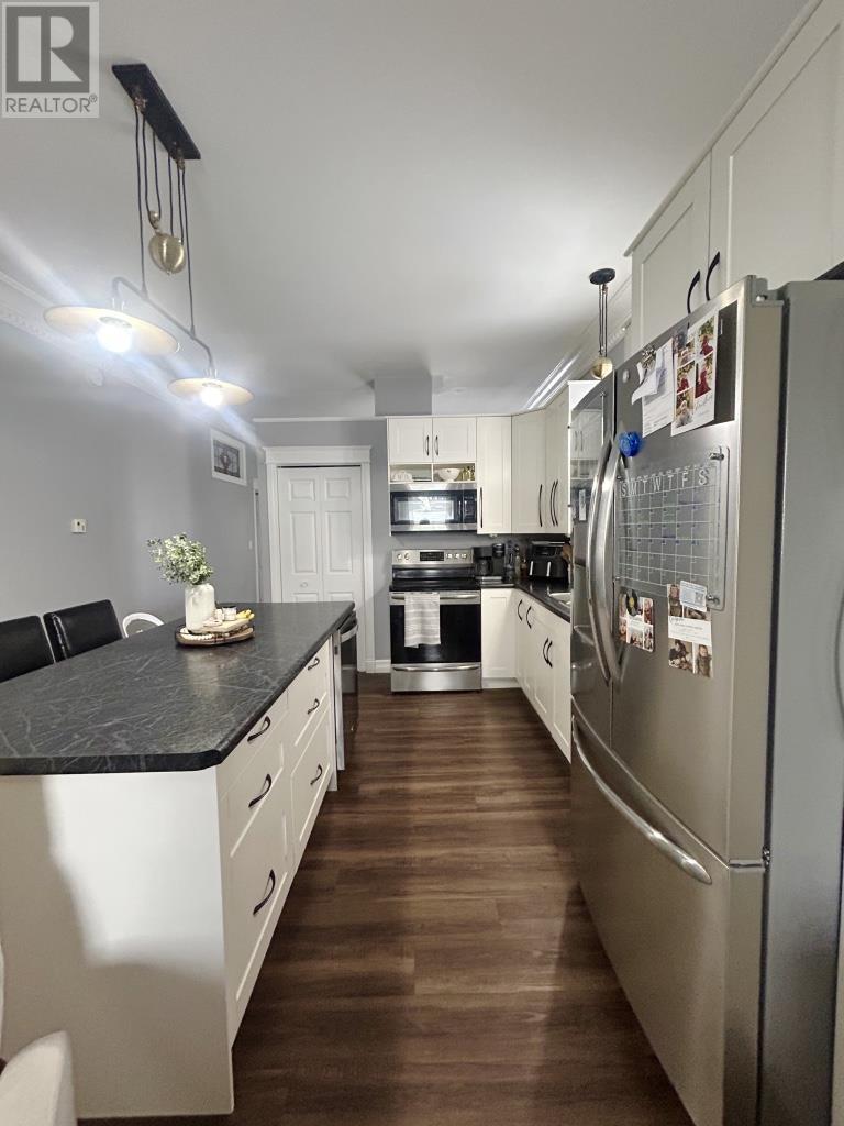 702 Armit Avenue, Fort Frances, Ontario  P9A 2J1 - Photo 6 - TB2600301