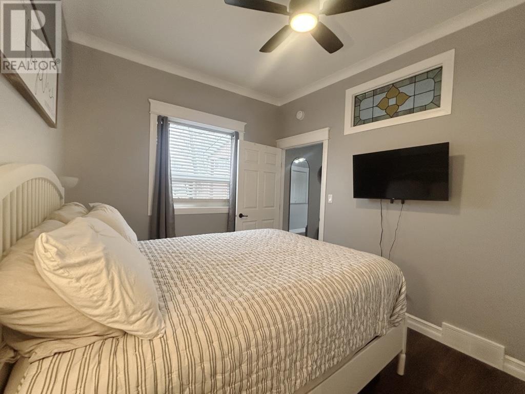 702 Armit Avenue, Fort Frances, Ontario  P9A 2J1 - Photo 13 - TB2600301