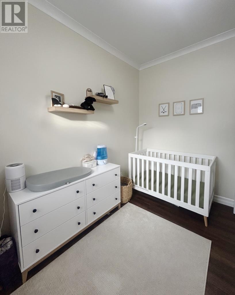 702 Armit Avenue, Fort Frances, Ontario  P9A 2J1 - Photo 16 - TB2600301