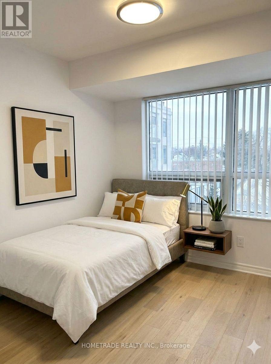 310 - 35 Saranac Boulevard, Toronto, Ontario  M6A 2G4 - Photo 17 - C12828956