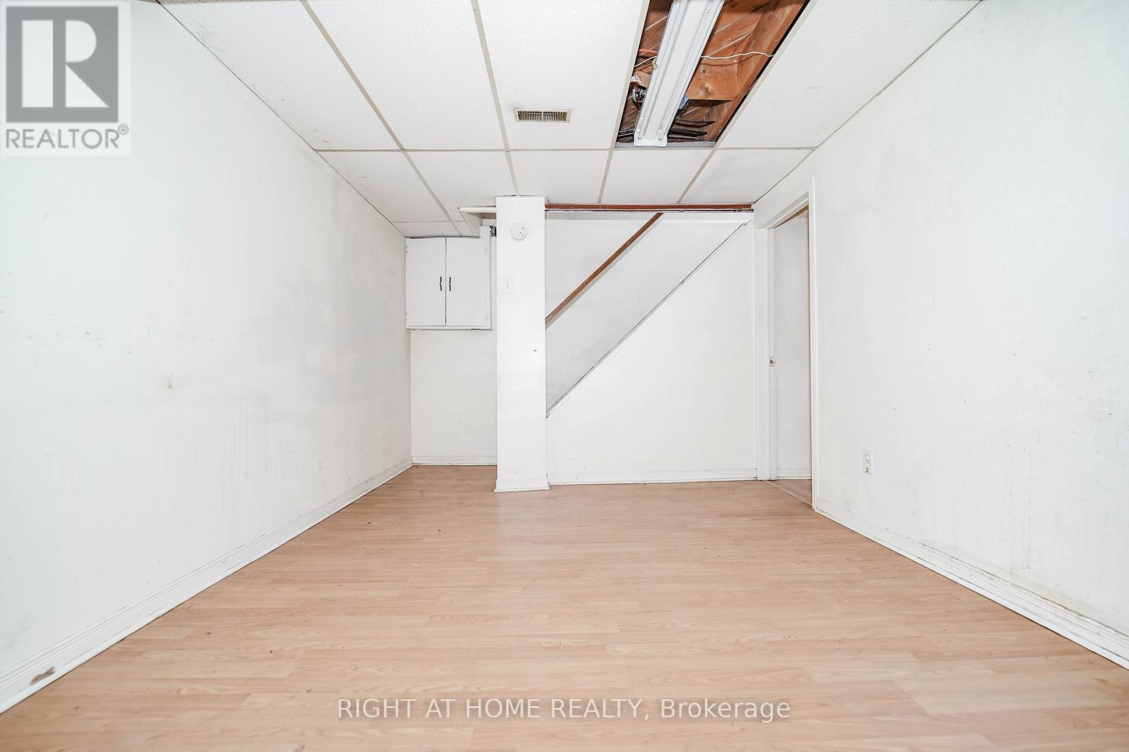 4 Pender Crescent, Toronto, Ontario  M1T 2M7 - Photo 31 - E12825406