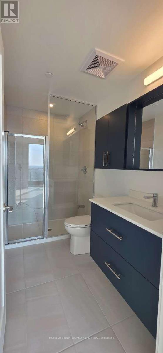 A1705 - 9763 Markham Road, Markham, Ontario  L6E 0W4 - Photo 11 - N12830440