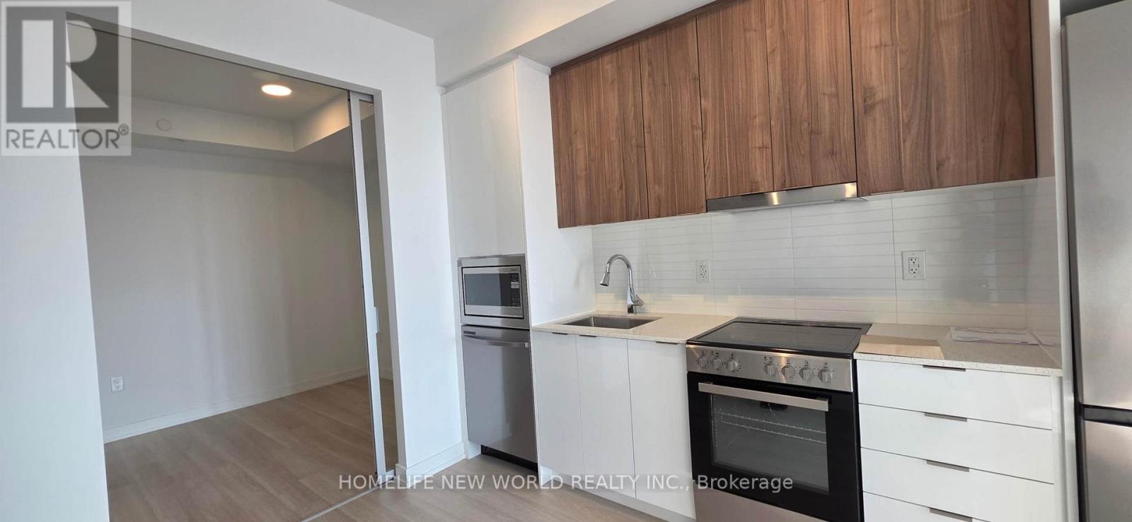 A1705 - 9763 Markham Road, Markham, Ontario  L6E 0W4 - Photo 10 - N12830440