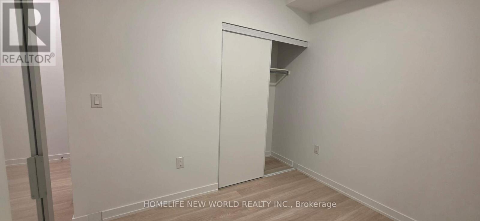 A1705 - 9763 Markham Road, Markham, Ontario  L6E 0W4 - Photo 17 - N12830440