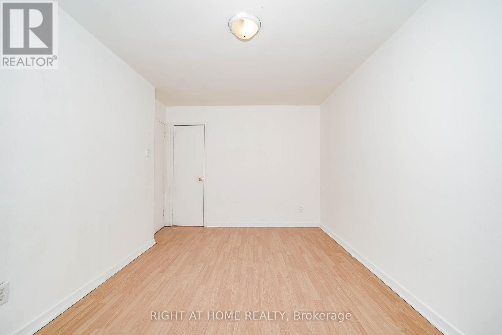 4 Pender Crescent, Toronto, Ontario  M1T 2M7 - Photo 22 - E12825406