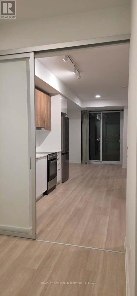 A1705 - 9763 Markham Road, Markham, Ontario  L6E 0W4 - Photo 19 - N12830440