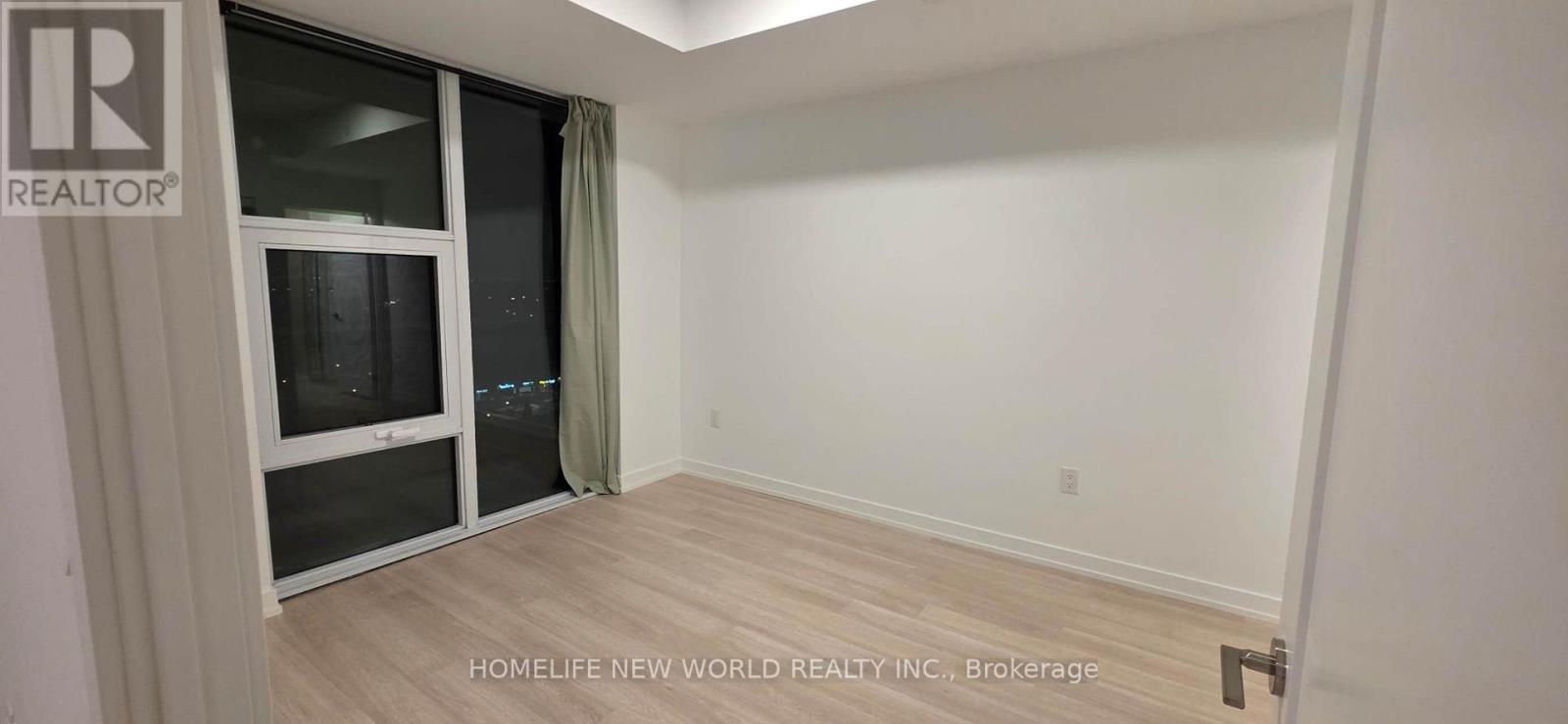 A1705 - 9763 Markham Road, Markham, Ontario  L6E 0W4 - Photo 20 - N12830440