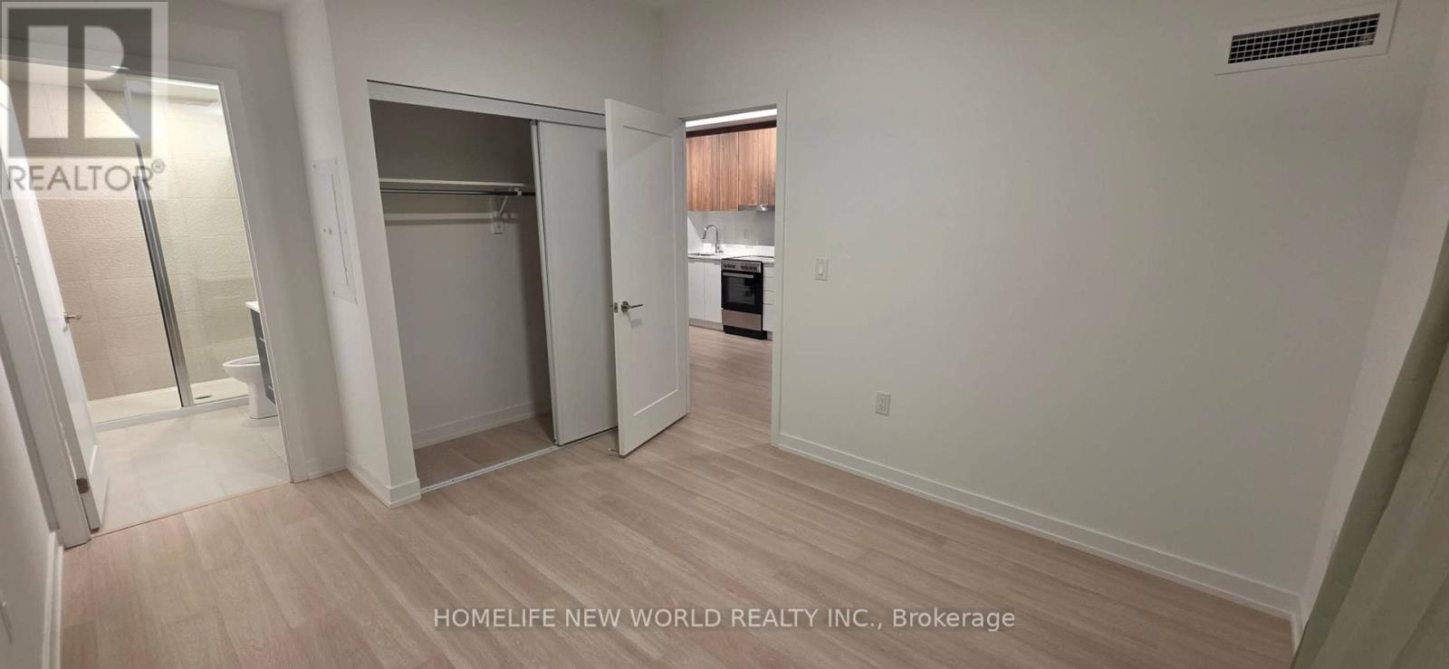 A1705 - 9763 Markham Road, Markham, Ontario  L6E 0W4 - Photo 22 - N12830440