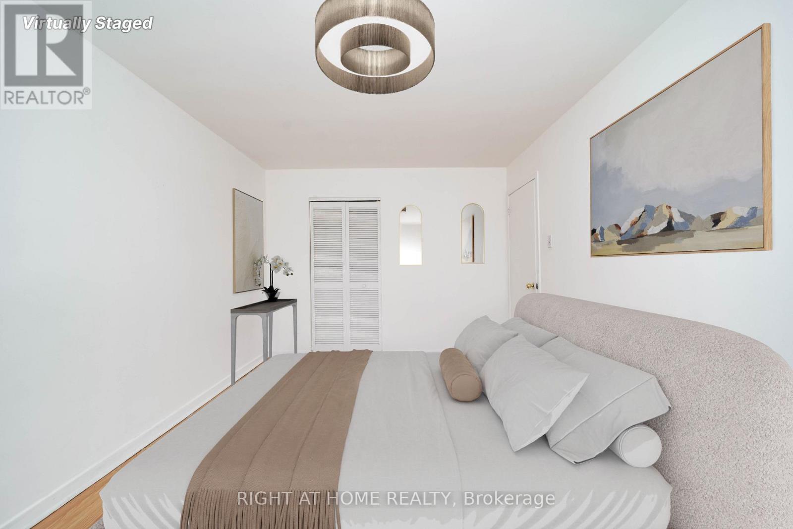 4 Pender Crescent, Toronto, Ontario  M1T 2M7 - Photo 17 - E12825406