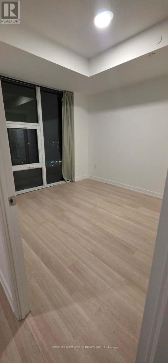 A1705 - 9763 Markham Road, Markham, Ontario  L6E 0W4 - Photo 18 - N12830440