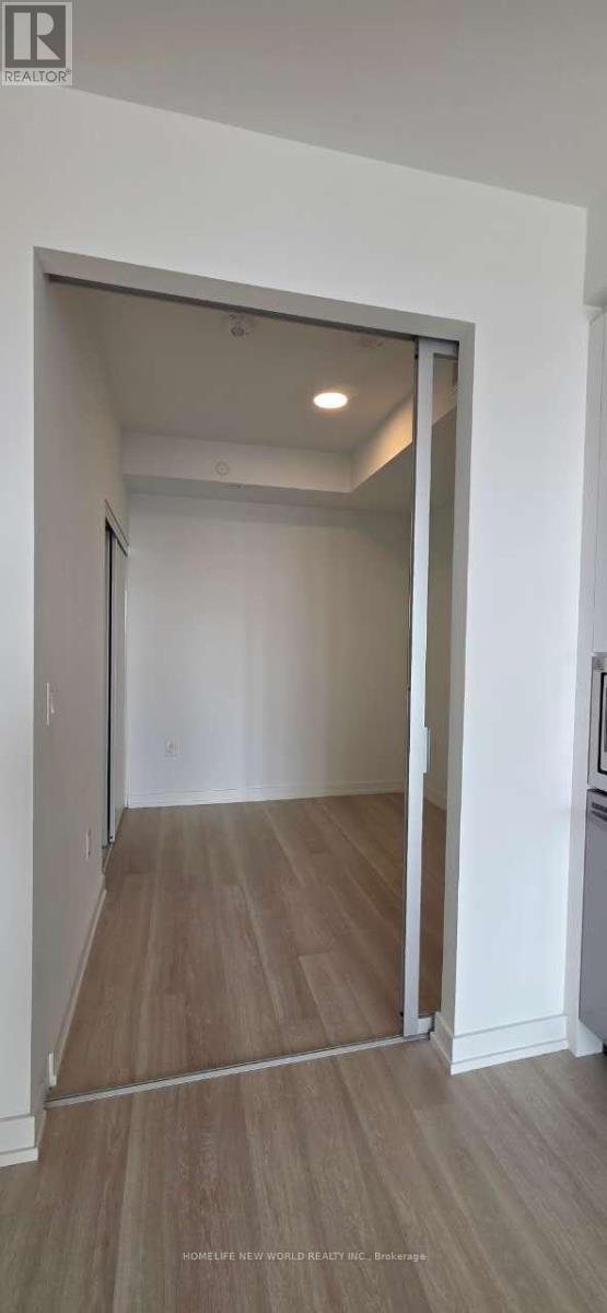 A1705 - 9763 Markham Road, Markham, Ontario  L6E 0W4 - Photo 12 - N12830440