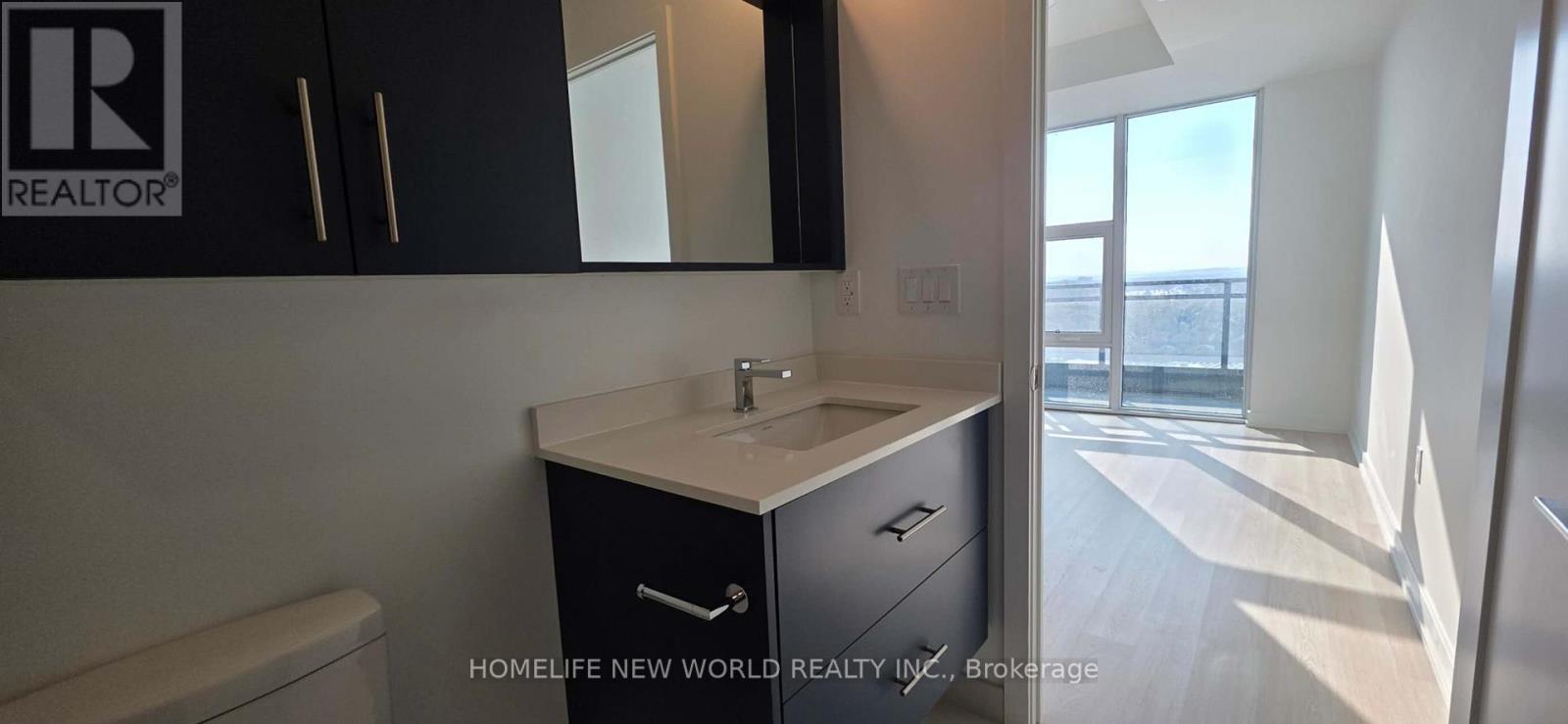 A1705 - 9763 Markham Road, Markham, Ontario  L6E 0W4 - Photo 6 - N12830440