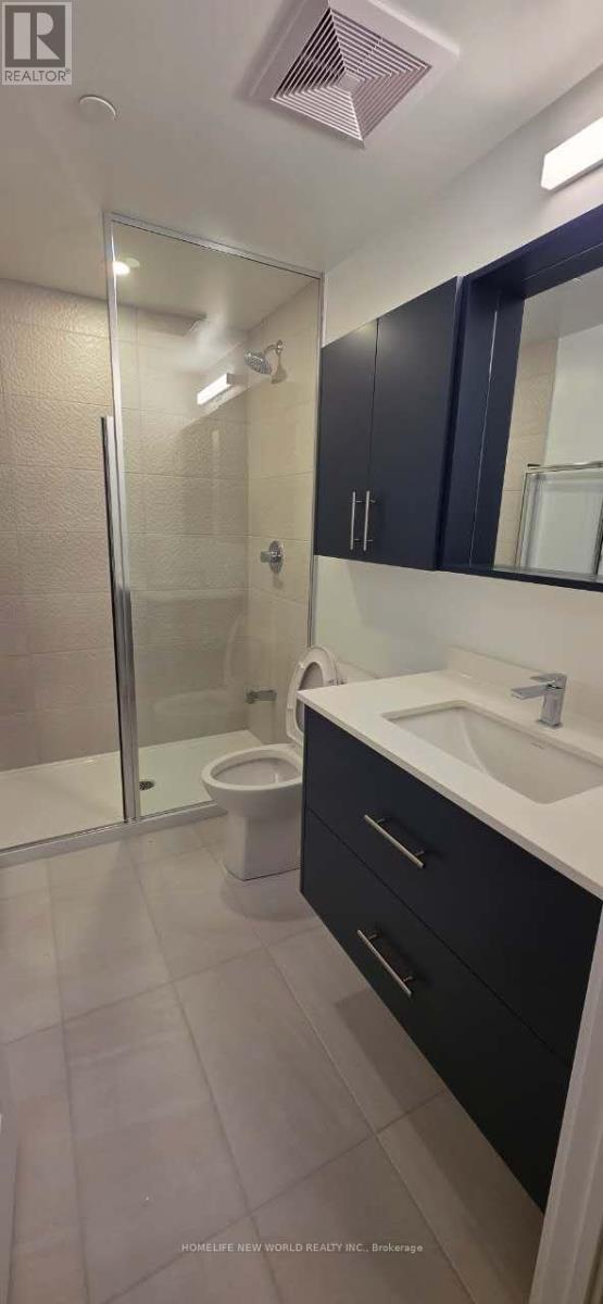 A1705 - 9763 Markham Road, Markham, Ontario  L6E 0W4 - Photo 21 - N12830440