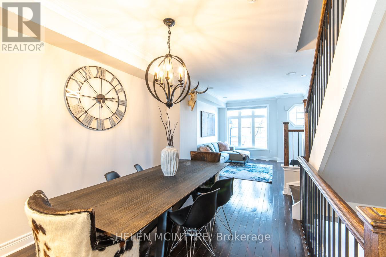 52 Cormier Heights, Toronto, Ontario  M8Z 0B5 - Photo 27 - W12808382