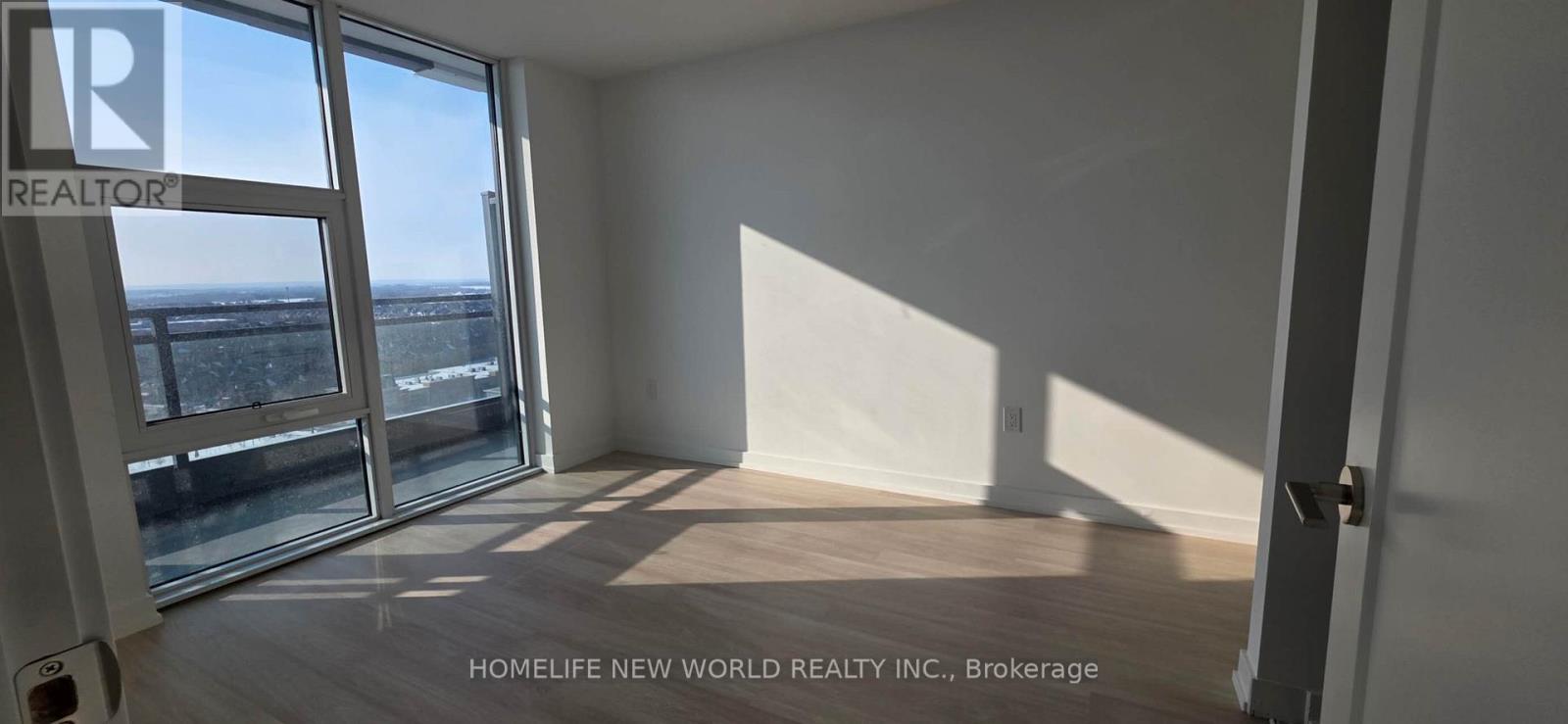 A1705 - 9763 Markham Road, Markham, Ontario  L6E 0W4 - Photo 8 - N12830440