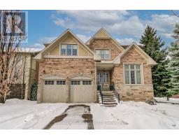 3428 MISTWELL CRESCENT, Oakville, Ontario