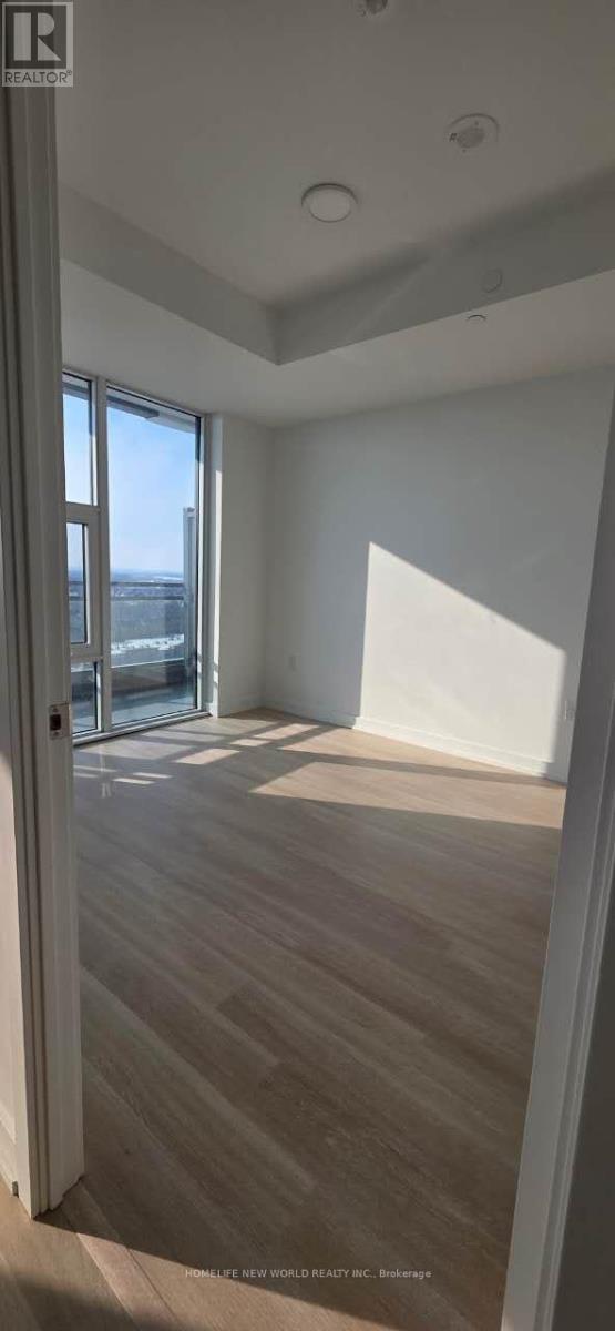 A1705 - 9763 Markham Road, Markham, Ontario  L6E 0W4 - Photo 9 - N12830440