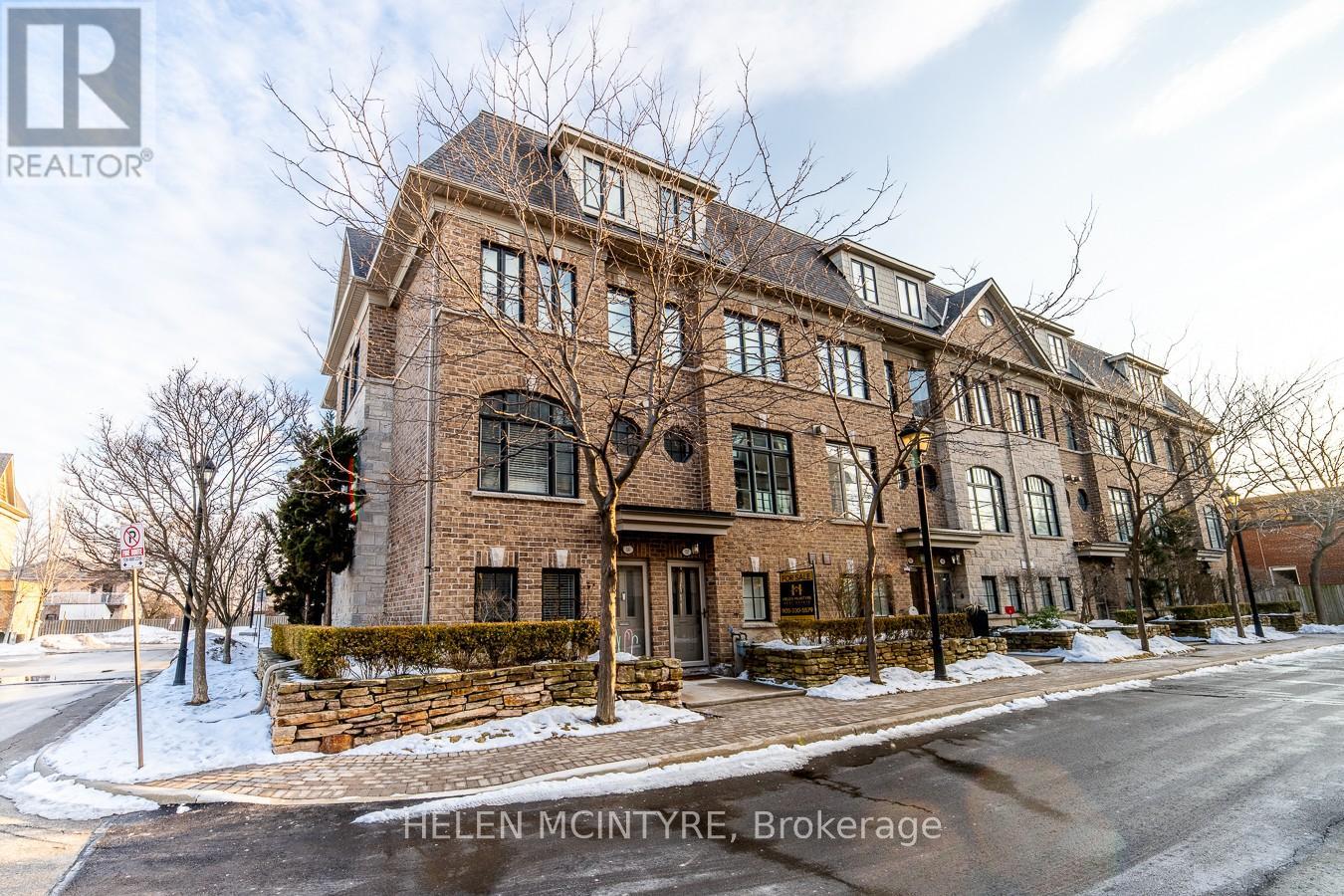 52 Cormier Heights, Toronto, Ontario  M8Z 0B5 - Photo 42 - W12808382