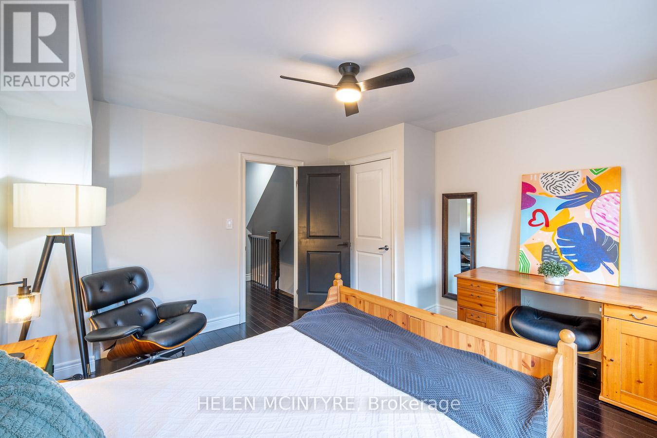 52 Cormier Heights, Toronto, Ontario  M8Z 0B5 - Photo 22 - W12808382