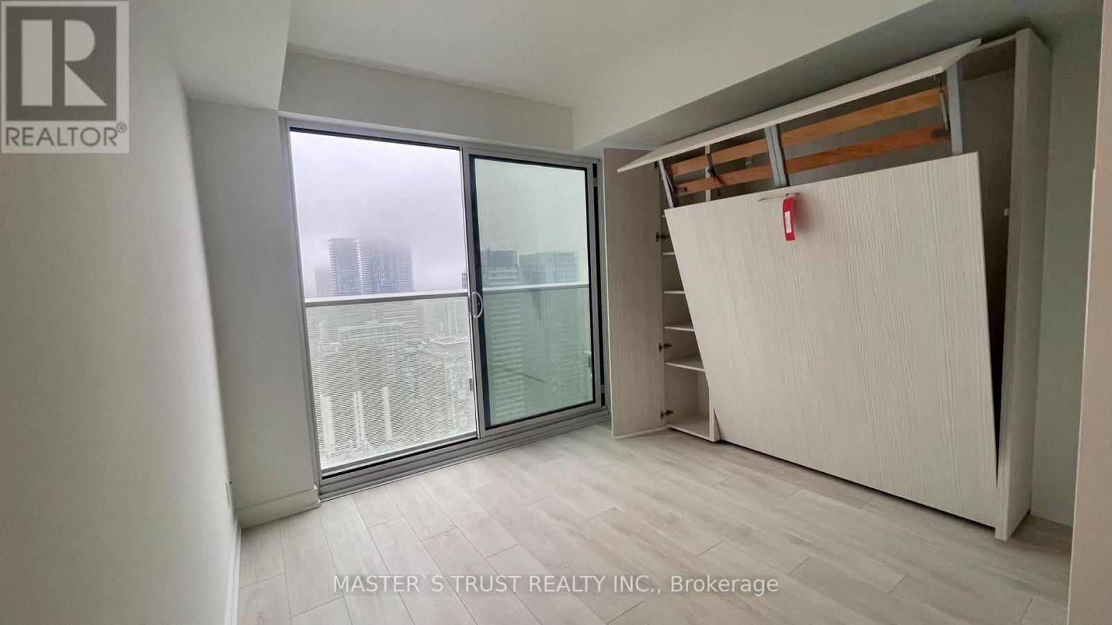 4204 - 501 Yonge Street N, Toronto, Ontario  M4Y 1Z4 - Photo 13 - C12654660