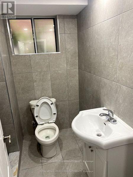 Lorem Ipsum Dolor Sit Am, Toronto, Ontario  M3H  - Photo 7 - DEMO29185806