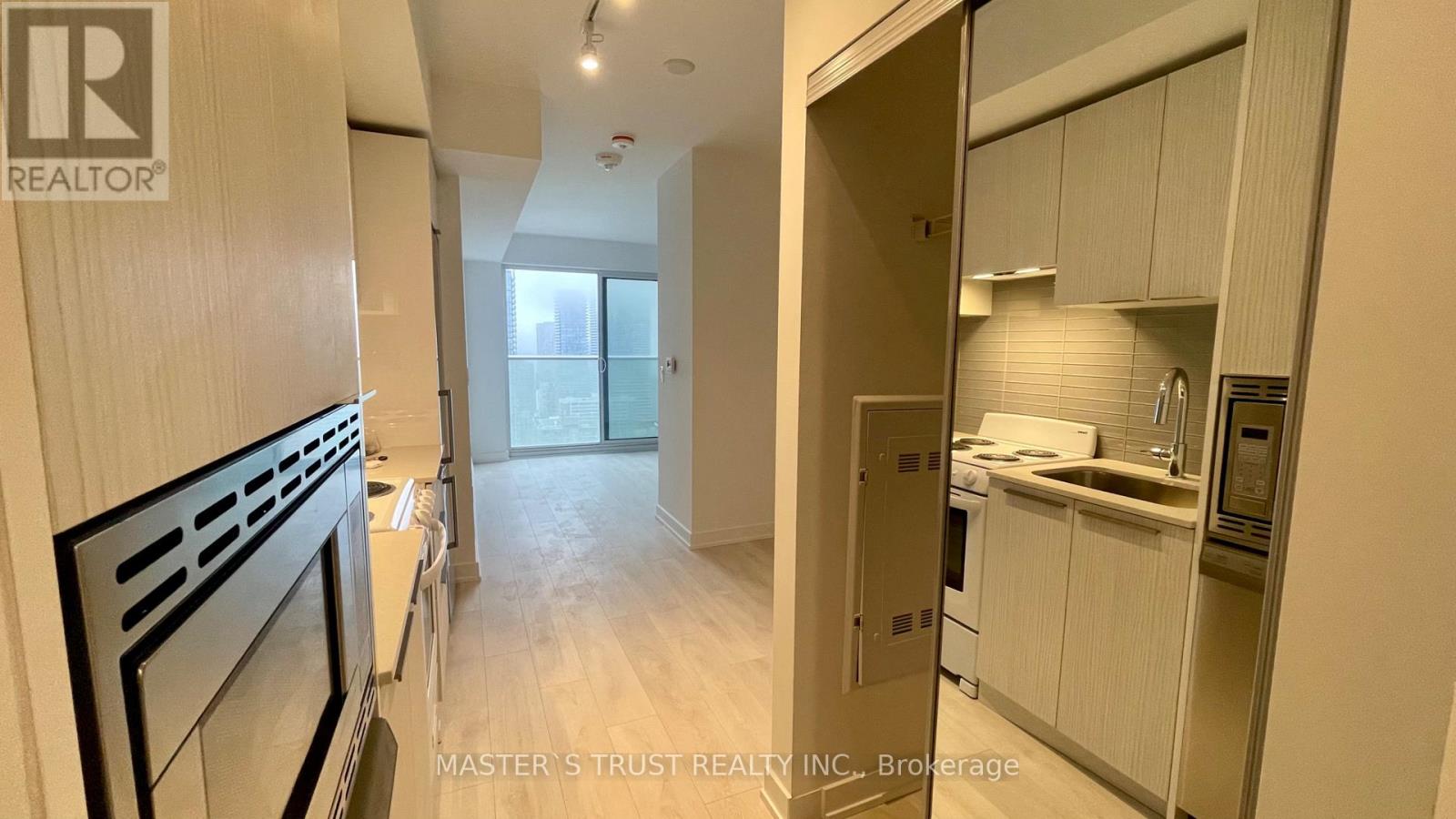 4204 - 501 Yonge Street N, Toronto, Ontario  M4Y 1Z4 - Photo 11 - C12654660