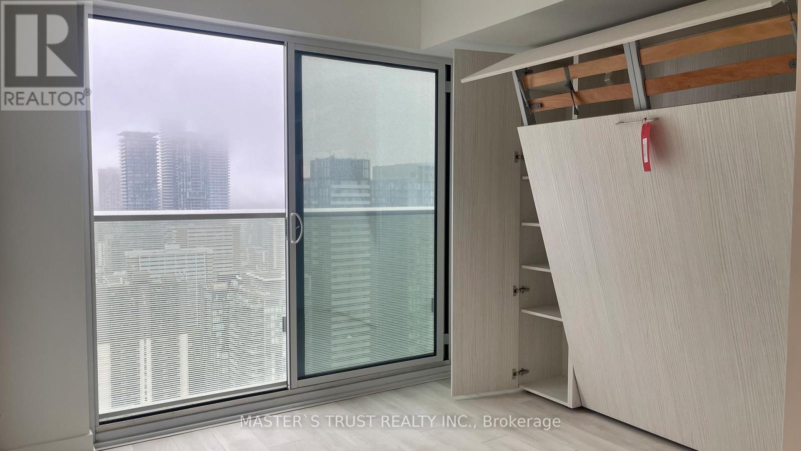 4204 - 501 Yonge Street N, Toronto, Ontario  M4Y 1Z4 - Photo 12 - C12654660