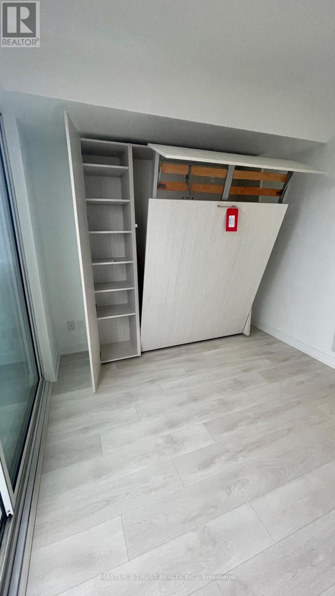 4204 - 501 Yonge Street N, Toronto, Ontario  M4Y 1Z4 - Photo 16 - C12654660