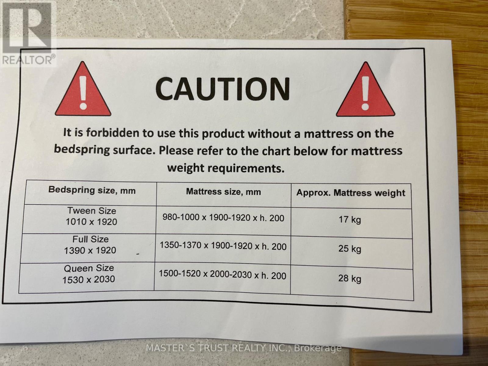 4204 - 501 Yonge Street N, Toronto, Ontario  M4Y 1Z4 - Photo 19 - C12654660